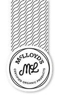 McLloyd´s
